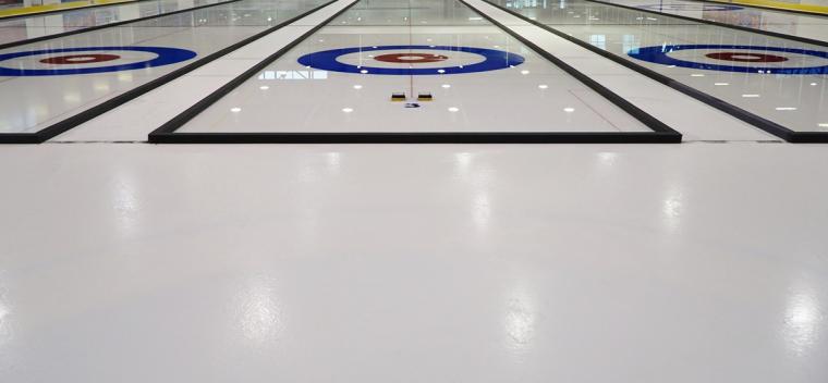 Curling Clubs Report Renewed Interest in Wake of USA’s Historic Olympics
