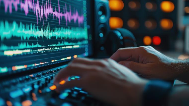 Sound Advice for Race Owners to Help Veterans and Other Athletes Avoid PTSD