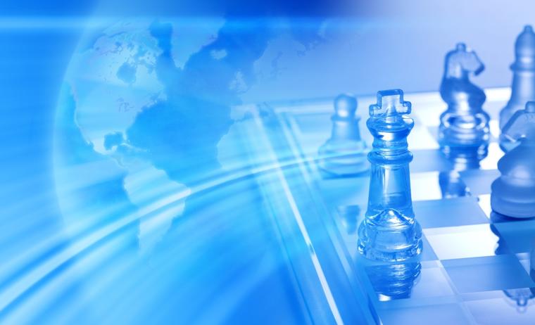 Could Approval of Chess Signal New Gambit for the World Games?