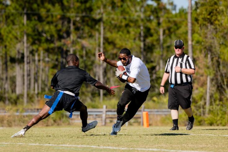 Clay County, Florida is a Sports Destination on the Rise