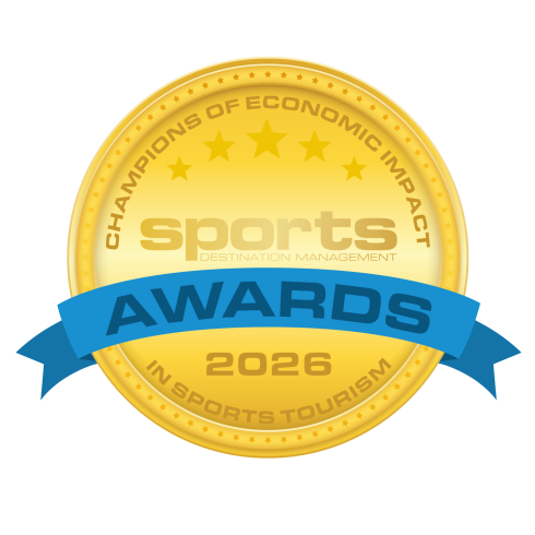 Coming Soon: SDM's Awards Program