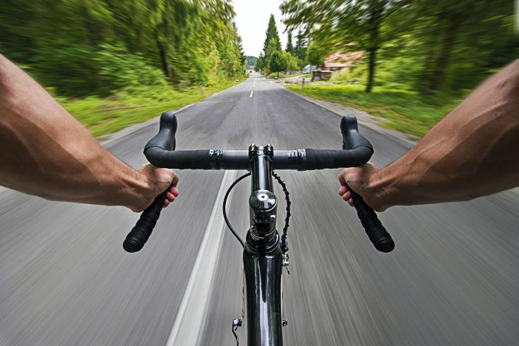 As Another Pro Cycling Event Falls, USA’s Road Ahead Looks Empty As Another Pro Cycling Event Falls, USA’s Road Ahead Looks Empty