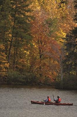 Greensboro, North Carolina