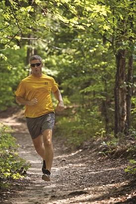 Lake Murray, South Carolina