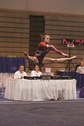 Sioux Falls, South Dakota