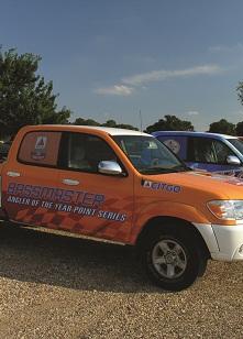 Lewisville, Texas: You Can Have it All