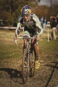 Louisville, Kentucky: Destination Derby City