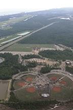 North Myrtle Beach, South Carolina:  Building a Premier Sports Destination