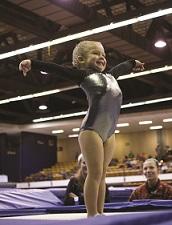 Lubbock, Texas: The Value-Added Sports Experience