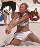 Okaloosa County, Florida - The Magic of the Emerald Coast