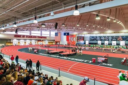 Stay Ahead of the Game in Lubbock, Texas