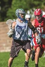 All-Around Sports in St. Cloud