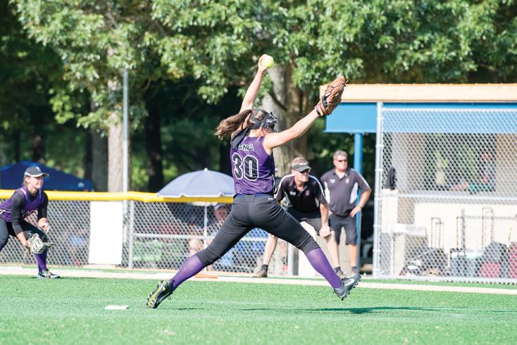 Everything We Look for in a Destination