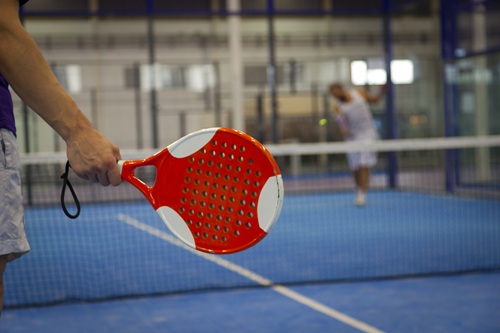 Padel’s Growth Needs to be Tempered with Responsibility, Say Experts