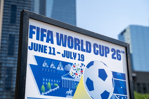 The World Cup as a Hospitality Cure-All? It’s Looking Iffier by the Day