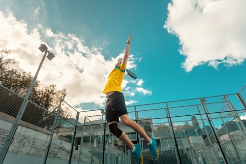 Padel’s Growth Needs to be Tempered with Responsibility, Say Experts