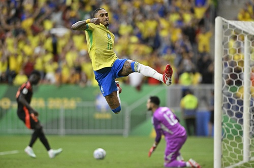 The World Cup as a Hospitality Cure-All? It’s Looking Iffier by the Day
