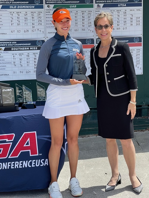 In Palm Beach County, the engine that turns sports accessibility is a politician