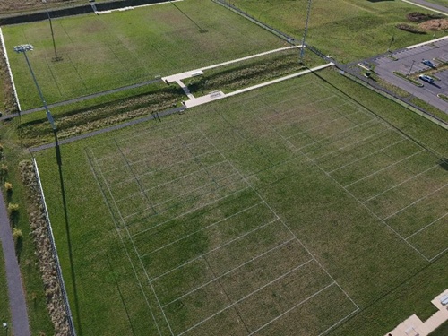 Find Your Event at the Center of the Action: Happy Valley, PA