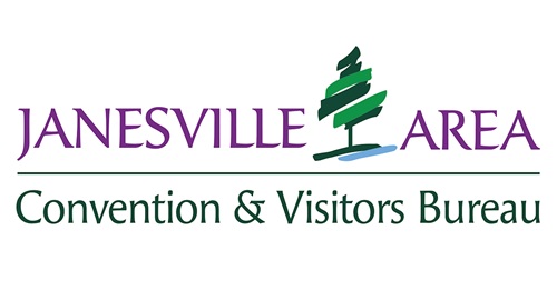 Janesville, WI: A Midwest Hub for Indoor, Ice and Alternative Sports