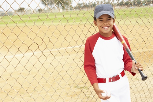 Five Youth Sports Questions to Consider as 2026 Gets Underway