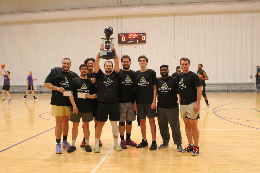 Nationwide, Niche Sports Like Ball Hockey, Archery and Kubb are Redefining Sports Tourism