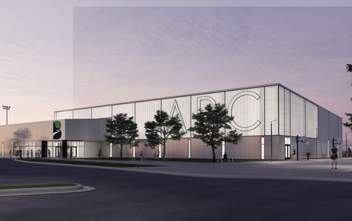 Where Access meets Adventure: Inside Billings, MT's New Era of Event Hosting