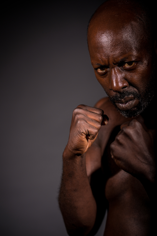 Bare-Knuckle Boxing Punching Above its Weight Class to Gain Traction