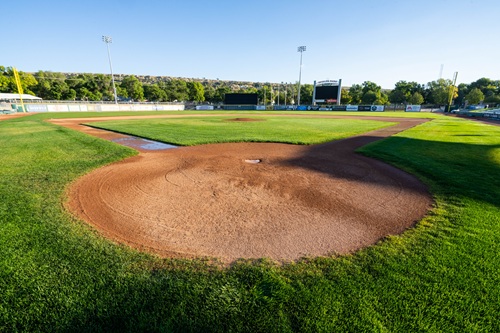 Where Access meets Adventure: Inside Billings, MT's New Era of Event Hosting