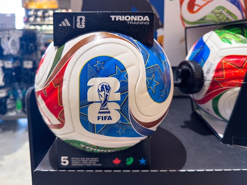 How the 2026 World Cup Will Redefine North American Travel Patterns