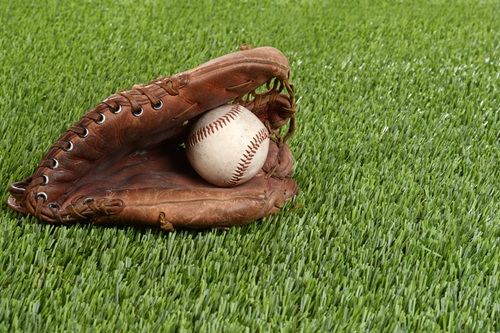 California Report Provides Point in Favor of Synthetic Turf