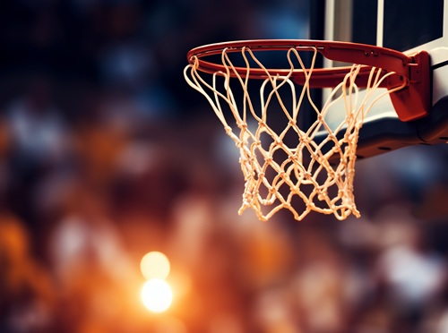 With Retail Vacancies So High, Where are the “Basketmalls?” 