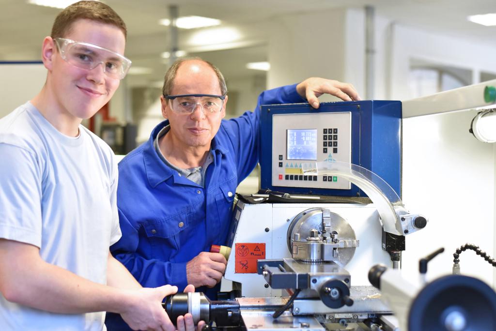 Trade and Vo-Tech Colleges Using Sports Programs to Stay Competitive