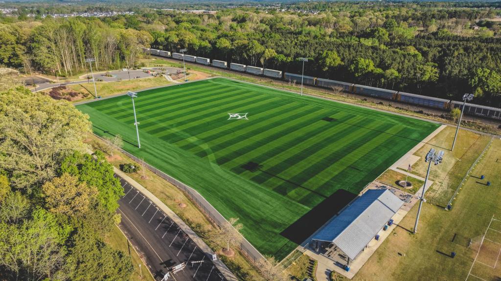 Field Trips: These Venues Can Host a Multitude of Sports and Activities