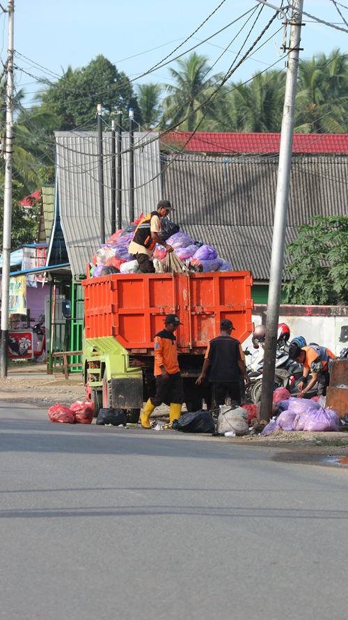 Sustainability in sports events has moved front and center not just as a social responsibility but as a competitive advantage. In fact, Gen Z athletes are more likely to seek out and/or choose to enter events that support social justice initiatives, which fall under the larger umbrella of sustainability. Here are some methods for greening events.