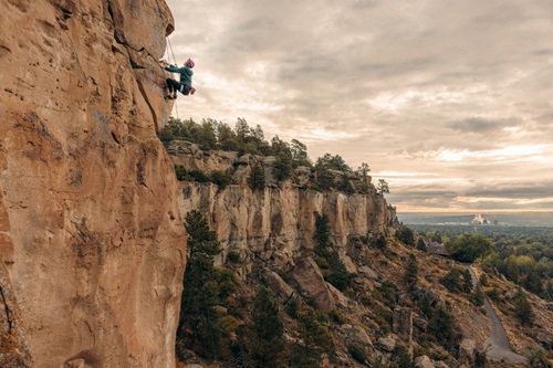 Where Access meets Adventure: Inside Billings, MT's New Era of Event Hosting