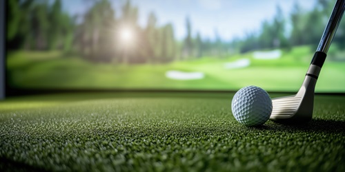 Indoor Golf Alliance: An Interview with Phil Immordino, IGA Manager