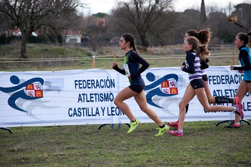 Get Your BID On: World Athletics Championship Events