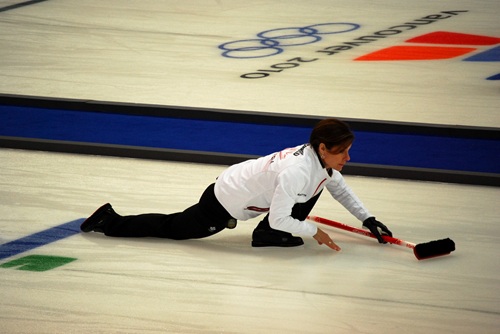 Utah 2034 Leaders: Olympics Won’t be ‘Cut and Paste’ from 2002