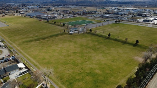 Where Access meets Adventure: Inside Billings, MT's New Era of Event Hosting