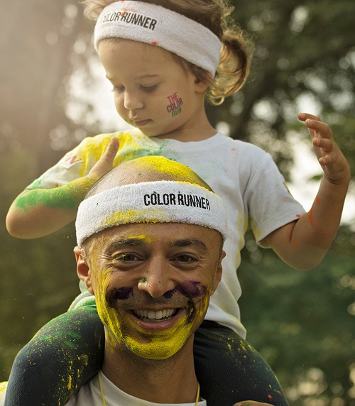 Can theme and obstacle runs regain lost ground?