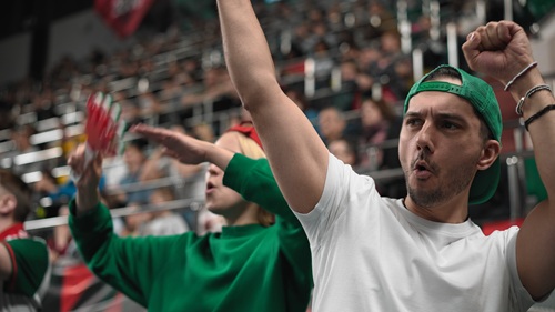 Music Licensing Taking Center Stage Among Event Owners’ Concerns