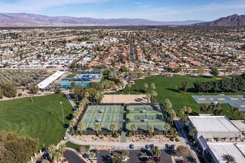 California Destination Institutes Pickleball Ban. What’s Next?