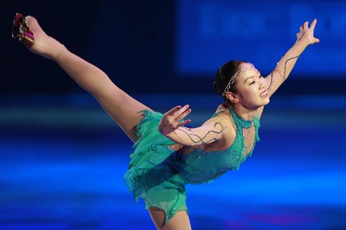 Utah 2034 Leaders: Olympics Won’t be ‘Cut and Paste’ from 2002