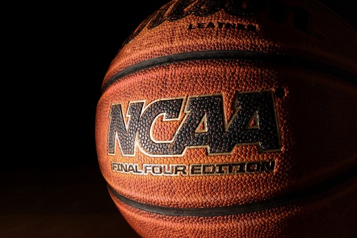 What Does NCAA’s New 76-Team March Madness Field Mean to Host Cities?