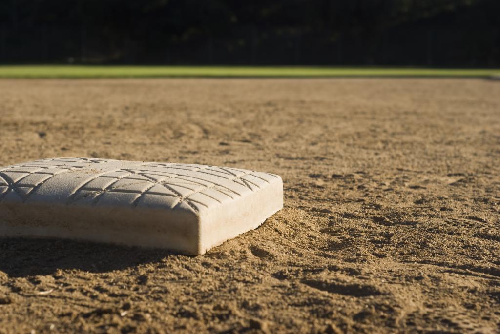 Rules Changes, including those related to base size, coming to high school baseball