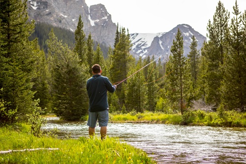 Where Access meets Adventure: Inside Billings, MT's New Era of Event Hosting