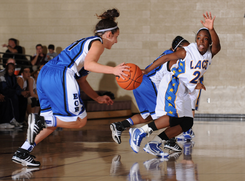 Research: Parents Prioritizing Sports Spending as Kids Head Back to School