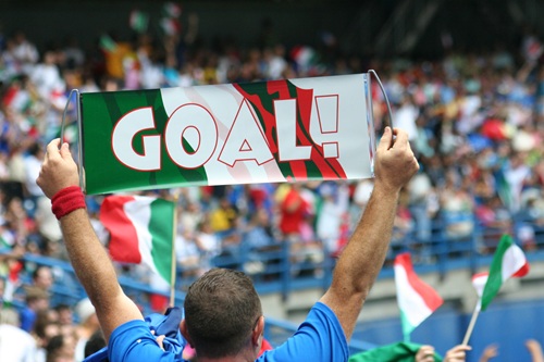 Some World Cup Cities Already Seeing Spikes in Tourist Interest