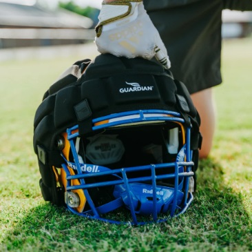 Don’t Count on an End to the Flap Over Guardian Caps in Youth Football
